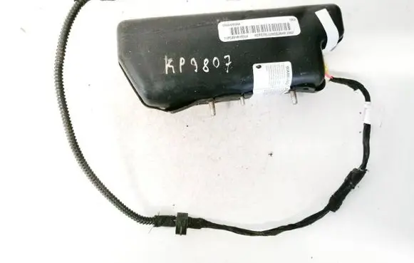 Chrysler PT Cruiser Seat airbag 04664289aa