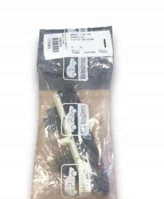 Suzuki Liana Third/center stoplight 3581054G0