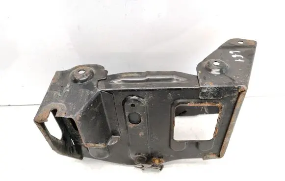 Alfa Romeo 156 Battery tray 