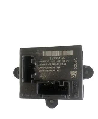 Volvo V60 Door control unit/module 31334481