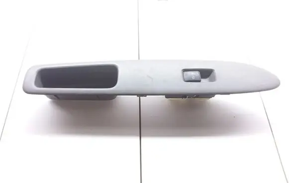 Toyota Avensis Verso Electric window control switch 8403044020 7423144190