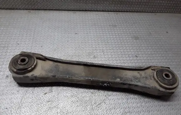 Jeep Cherokee Rear control arm