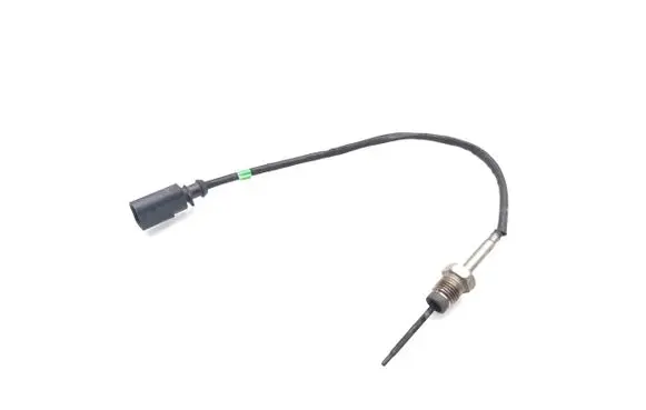Audi A4 S4 B8 8K Exhaust gas temperature sensor 03L906088FH