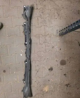 Opel Insignia B Wiper trim 39095959