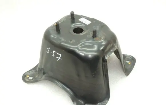 Suzuki Grand Vitara II Holder (bracket) 8396165J00