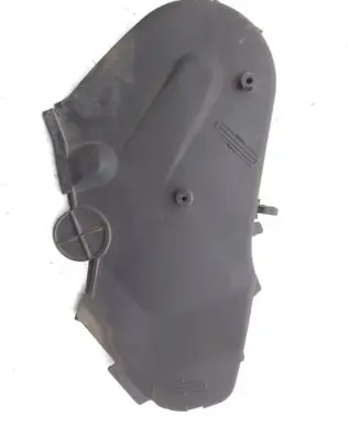 Audi A6 S6 C7 4G Timing belt guard (cover) 04L109107G