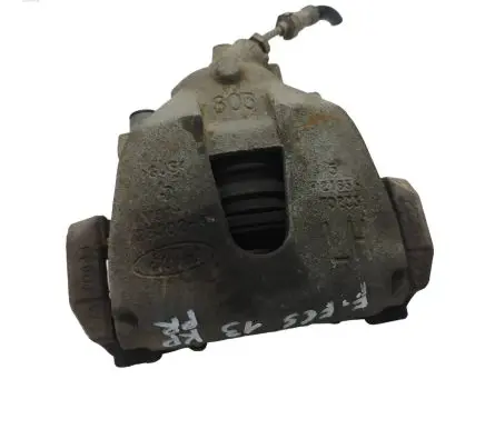 Ford Focus Front brake caliper AV6125302A1