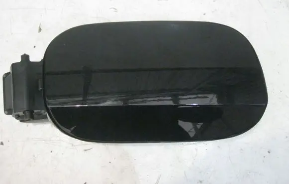 Audi A8 S8 D5 Fuel tank cap 4N0809906F