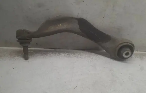 BMW 5 F10 F11 Rear upper control arm/wishbone 6082T6