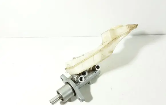 Mazda 3 I Master brake cylinder 03350886431