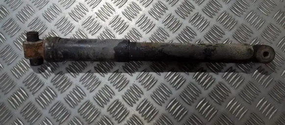 Ford Focus Rear shock absorber/damper