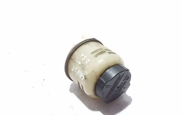 Nissan Cab Star Power steering fluid tank/reservoir 49192AA000
