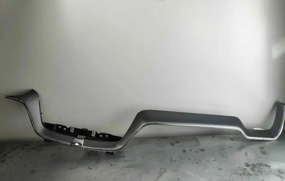 Volvo XC60 Panel trim 31417622