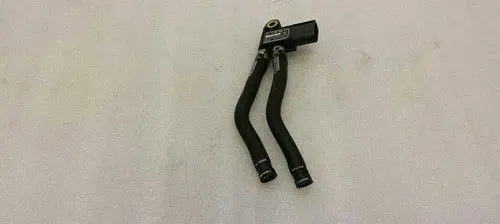 Mercedes-Benz C W205 Turbo air boost pressure sensor A6429050200
