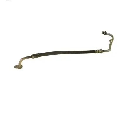 Opel Astra H Air conditioning (A/C) pipe/hose