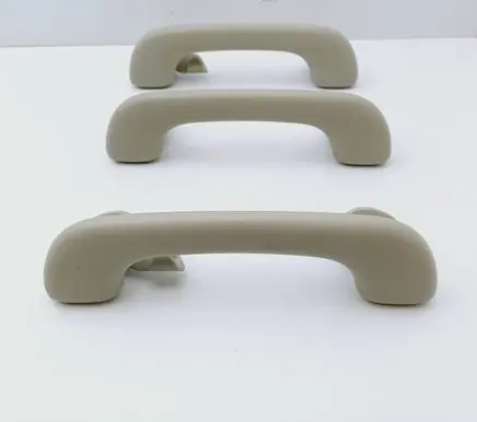Nissan Note (E11) Rear interior roof grab handle 98188