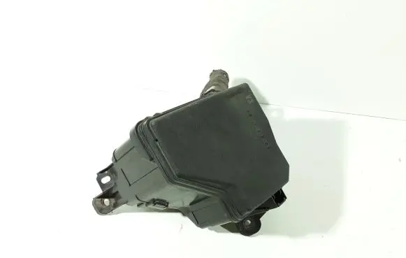 Toyota Yaris Fuse box set 826620D130 821110DY60K 8264152030