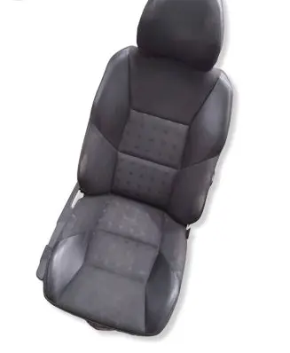 Volvo S60 Front passenger seat 