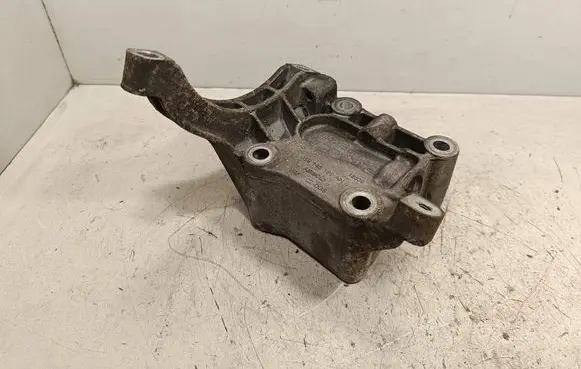 Audi A7 S7 4G A/C compressor mount bracket 059145169AN