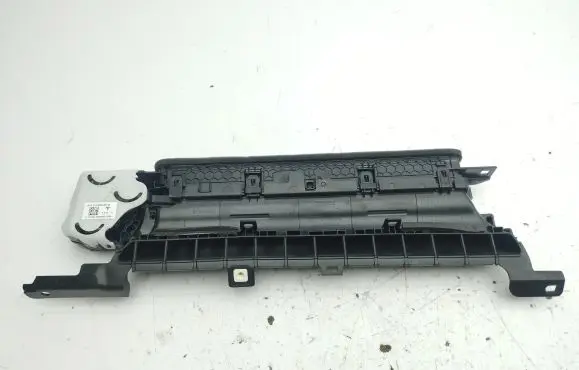 Tesla Model 3 Dashboard air vent grill cover trim 111159700B