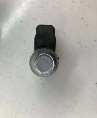 Peugeot 5008 Parking PDC sensor 9765661977