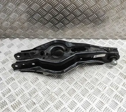 Hyundai Tucson IV NX4 Rear upper control arm/wishbone 55211N9050