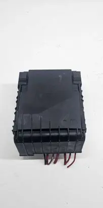 Fuse module