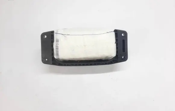 Mercedes-Benz E W213 Passenger airbag A2138600202