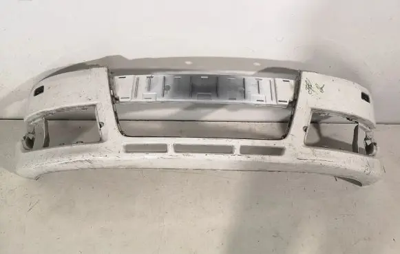 Audi TT TTS Mk2 Front bumper 8J0807437