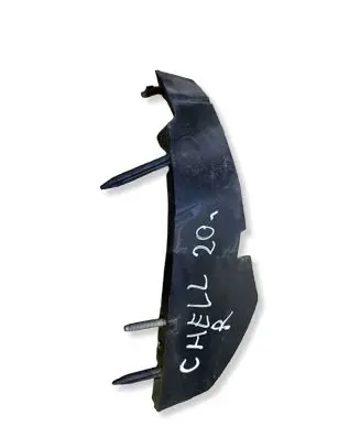 Dodge Challenger Front bumper mounting bracket 15LA105AA 10607