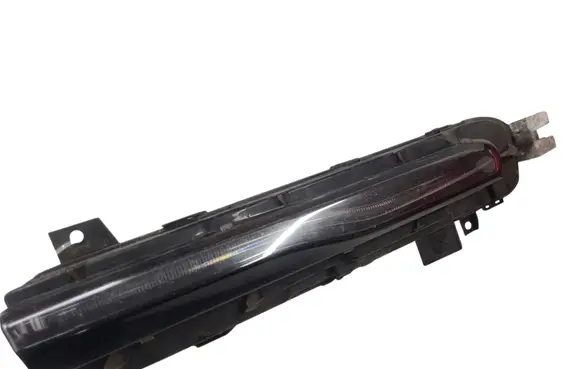 Volvo V40 LED Daytime headlight 31395920