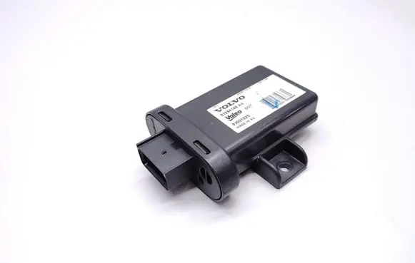 Xenon control unit/module