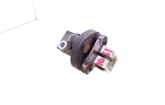 BMW 3 E46 Steering column universal joint