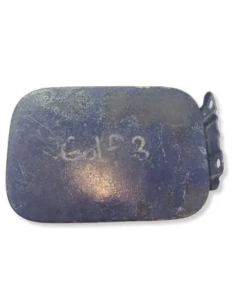 Volkswagen Golf III Fuel tank cap 1H0010085A 1382841 4260