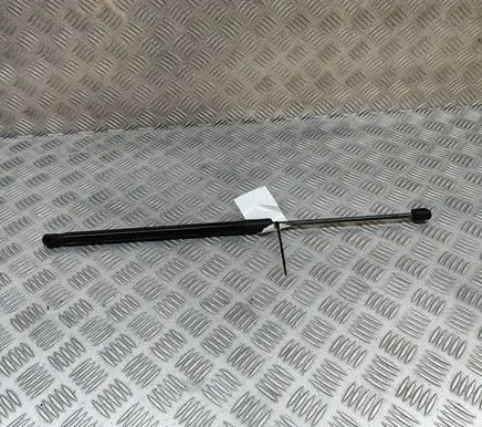 Opel Mokka B Tailgate/trunk strut/damper 9834877880