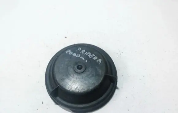 Nissan Primera Headlight/headlamp dust cover 88202113