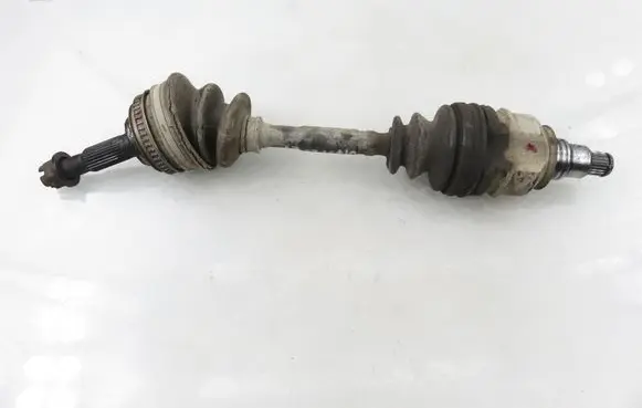 Toyota RAV 4 (XA10) Front driveshaft 