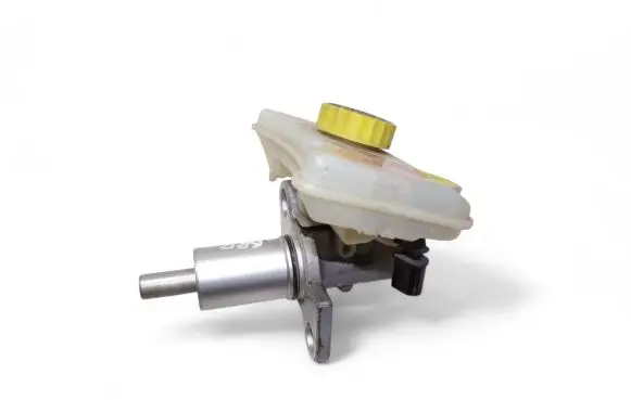 Audi A6 S6 C6 4F Master brake cylinder 8E0611301G