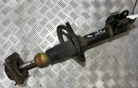 Mazda 626 Front shock absorber/damper