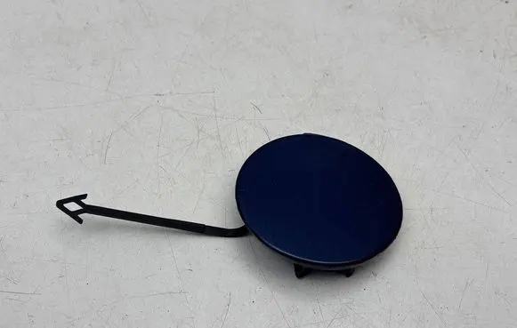 Audi A4 S4 B8 8K Front tow hook cap/cover 8K0807241C