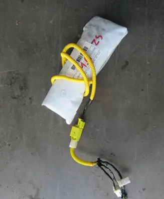 MG ZS Side airbag 10183534 SATC473B2 2007761