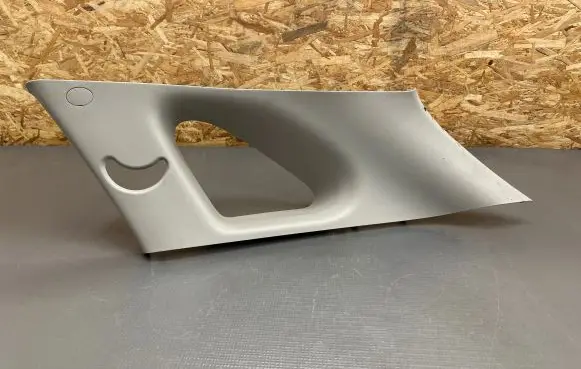 KIA Niro (A) pillar trim 85861Q4000