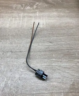 BMW X5 F15 Plug wire 965324