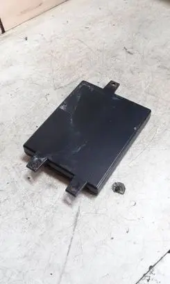 Volkswagen Tiguan Bluetooth control unit module 7P6035730C 100022600109 7668046721