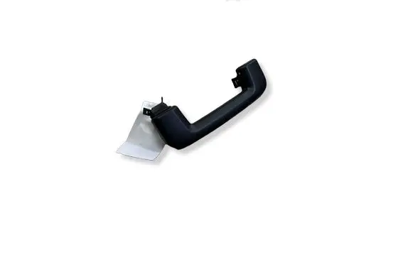 Volvo XC90 Front interior roof grab handle 31305679 31305680