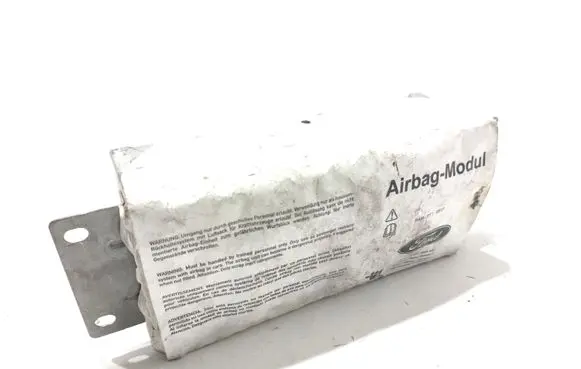 Ford Focus C-MAX Passenger airbag 5M51R042B84AA