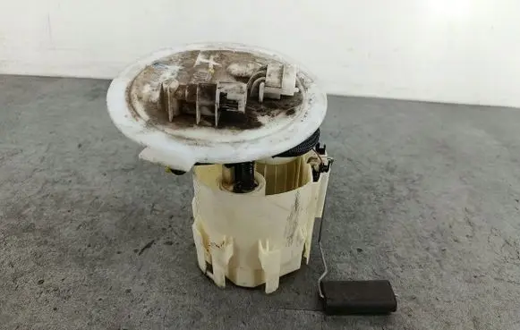 Opel Astra H In-tank fuel pump 