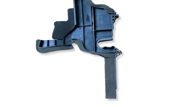 Subaru Outback (BT) Intercooler air guide/duct channel 
