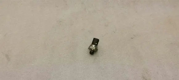 Mercedes-Benz S W222 Exhaust gas pressure sensor A0091535228