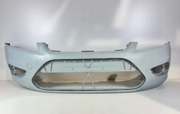 Ford Focus Front bumper 320507